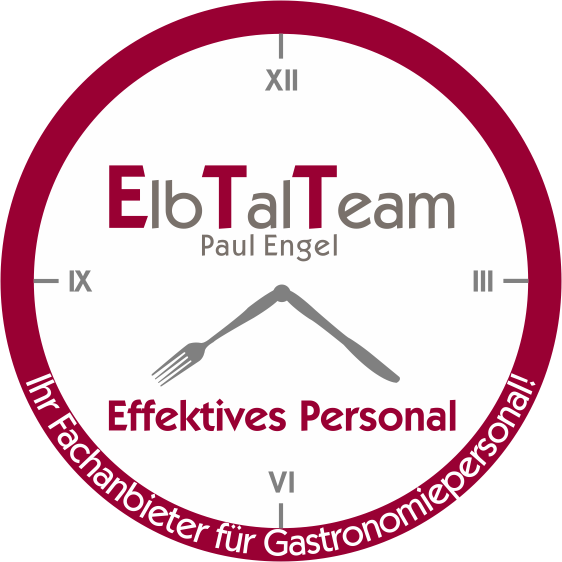 Sponsor_ElbTalTeam